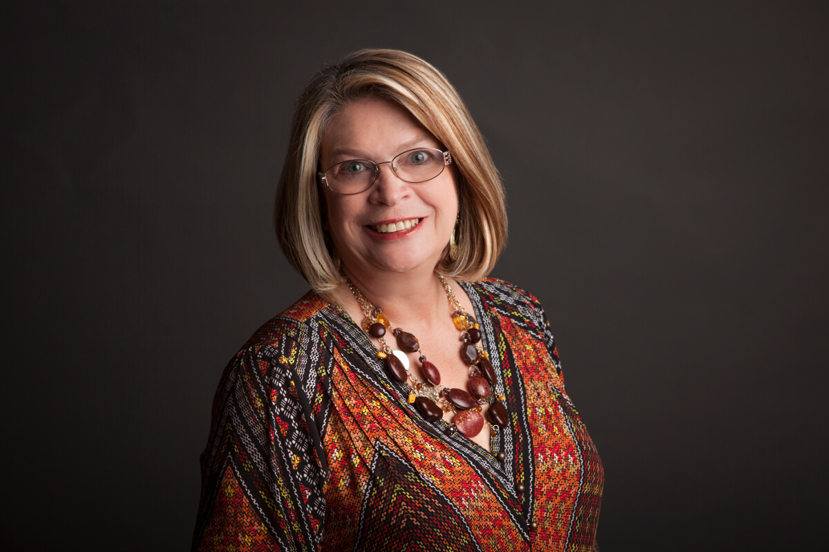 Jan Roberts Jan Roberts