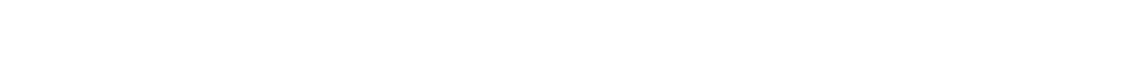 ChemTrade Agriculture
